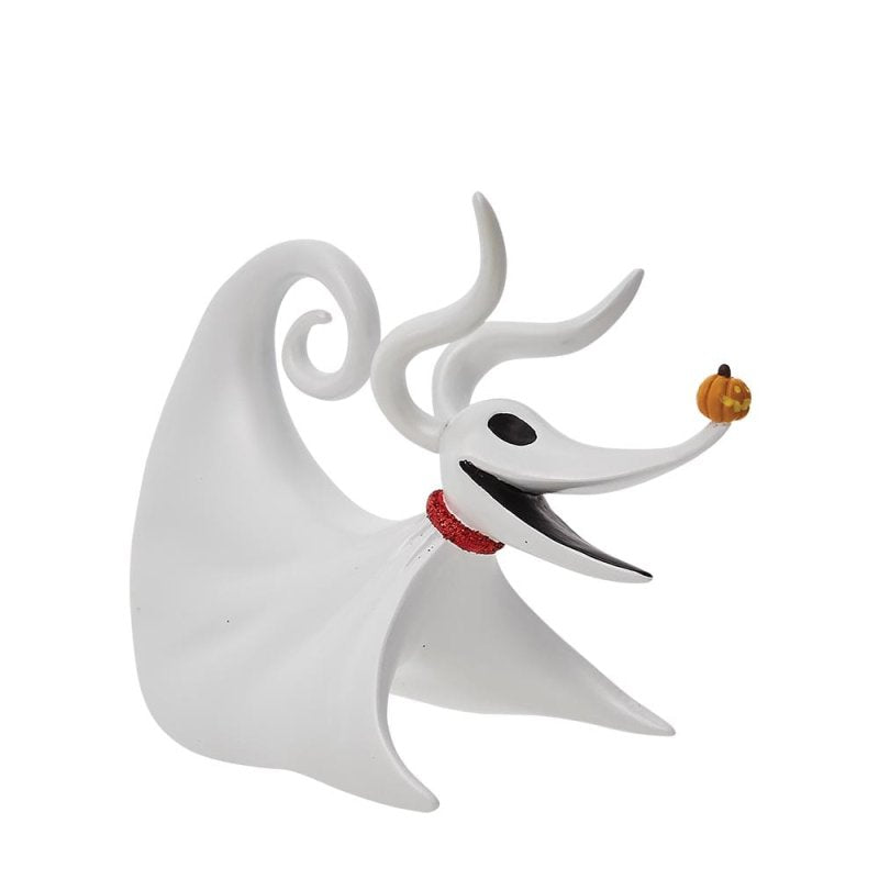 Zero Figurine