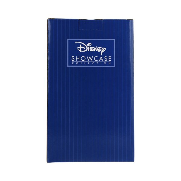 Madame Medusa Figurine