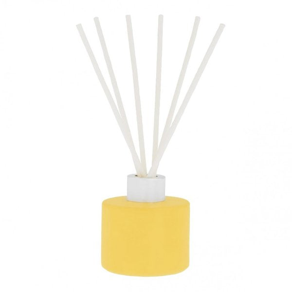 Honeysuckle And Wood Sage Diffuser