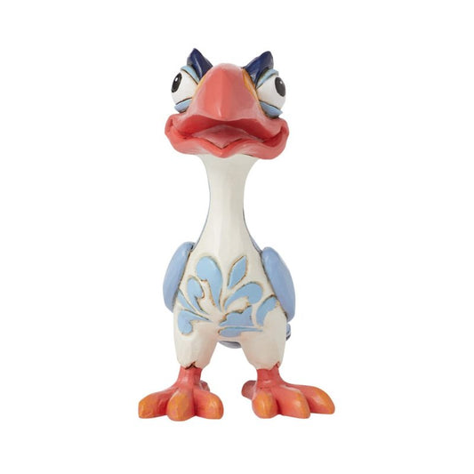 Zazu Mini Figurine