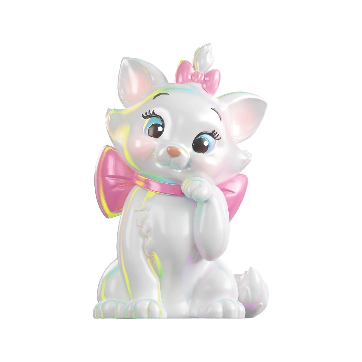MARIE CERAMIC BANK