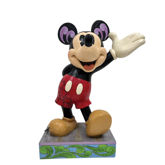 EVERYDAY BIG FIG MICKEY