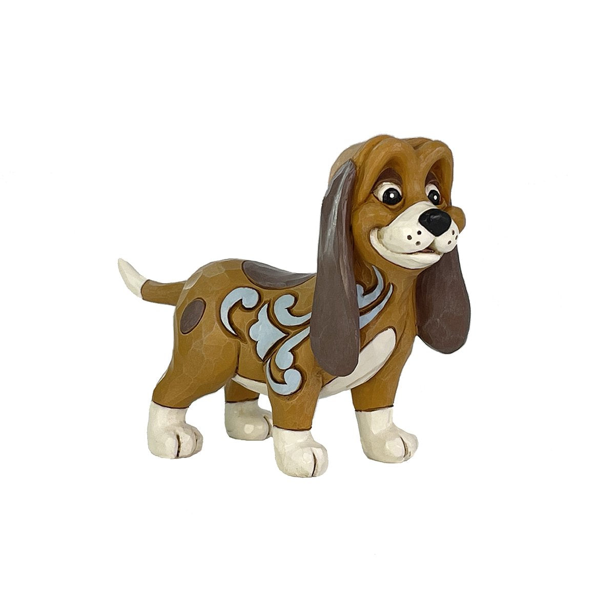 COPPER MINI
