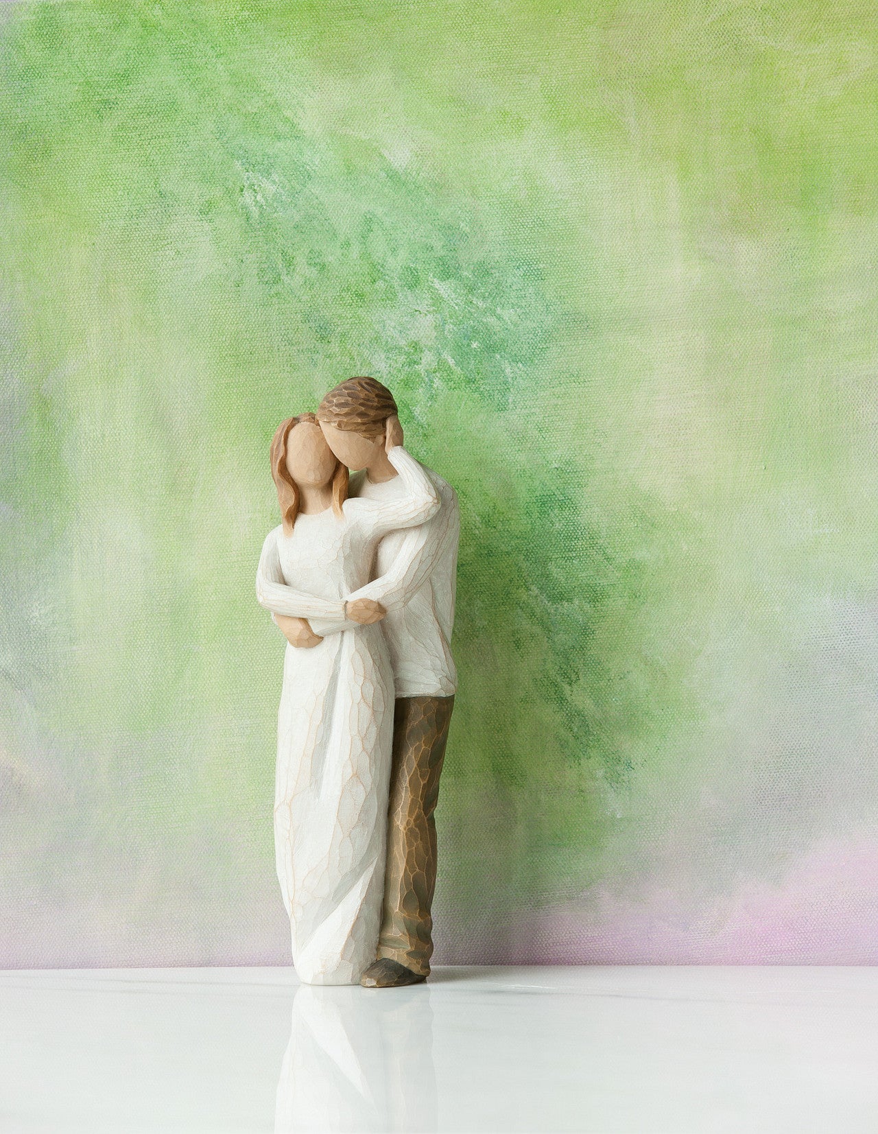 Together