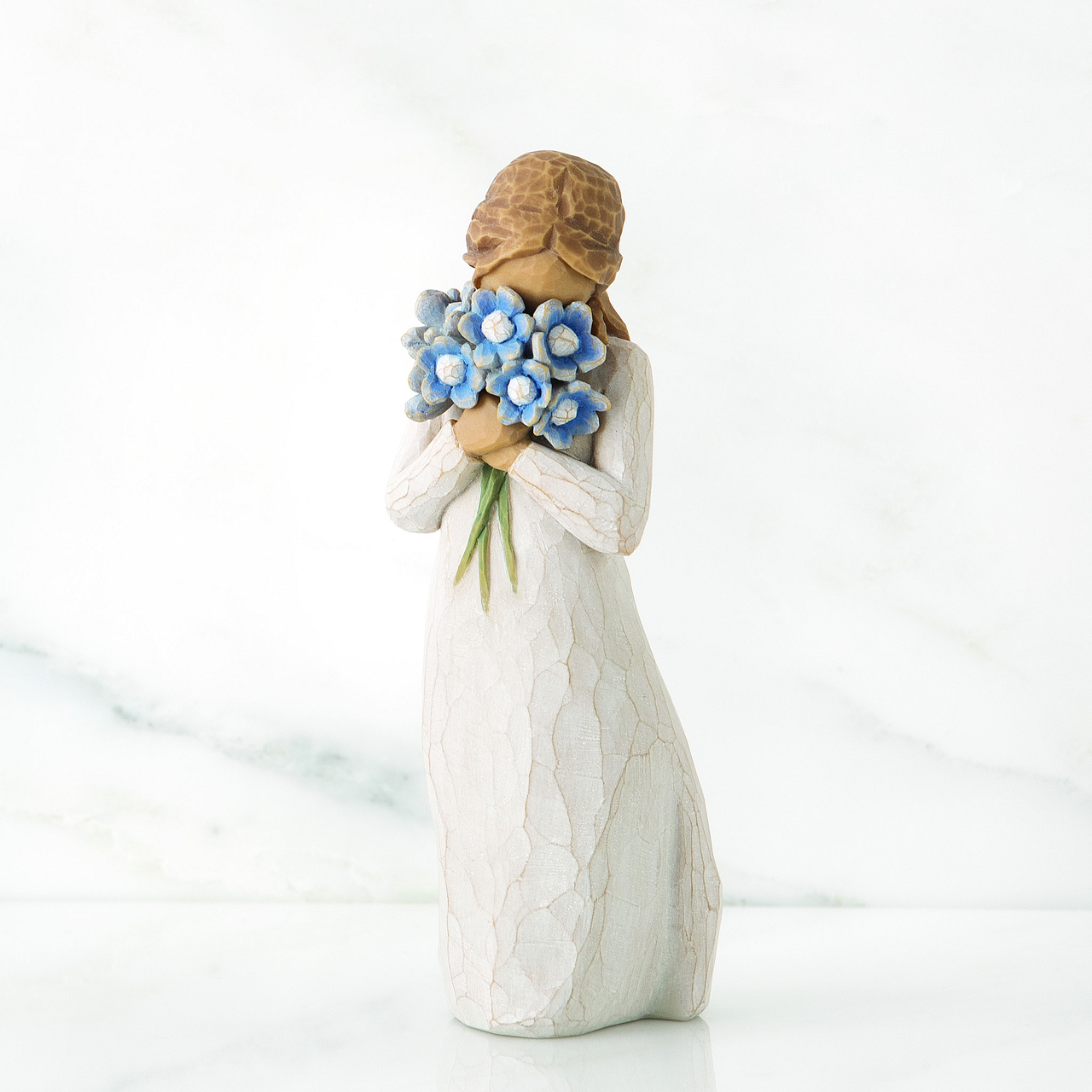 Forget-me-not