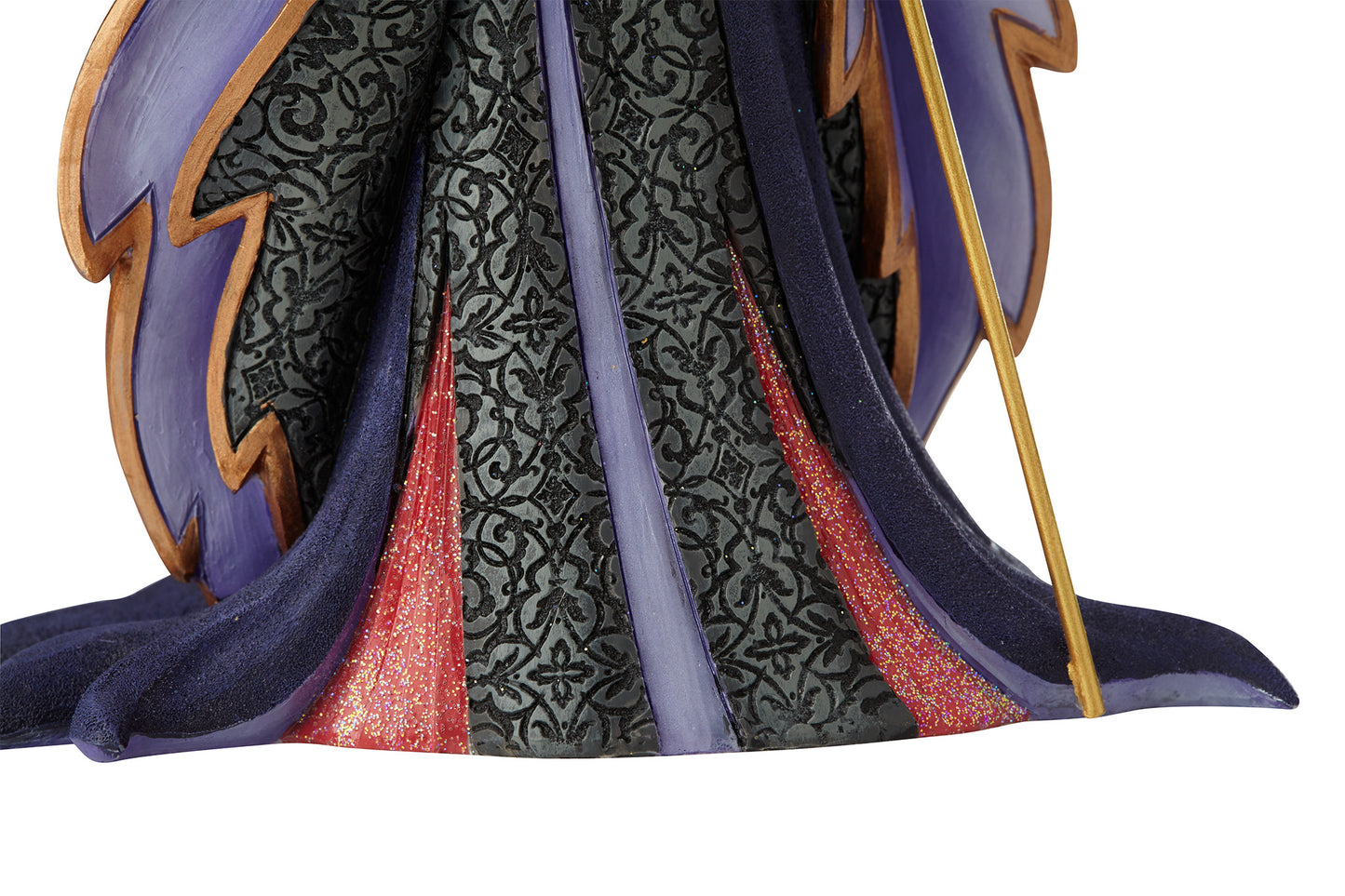 Maleficent Figurine