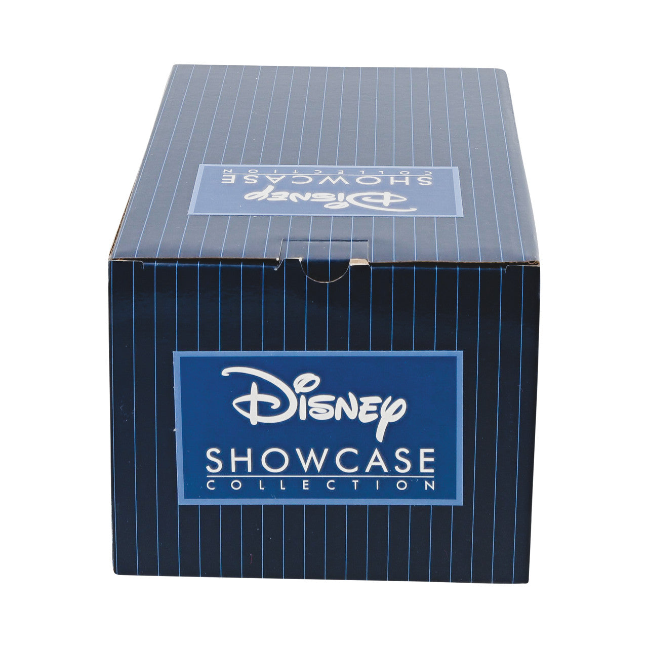 Mulan Coutue de Force Figurine