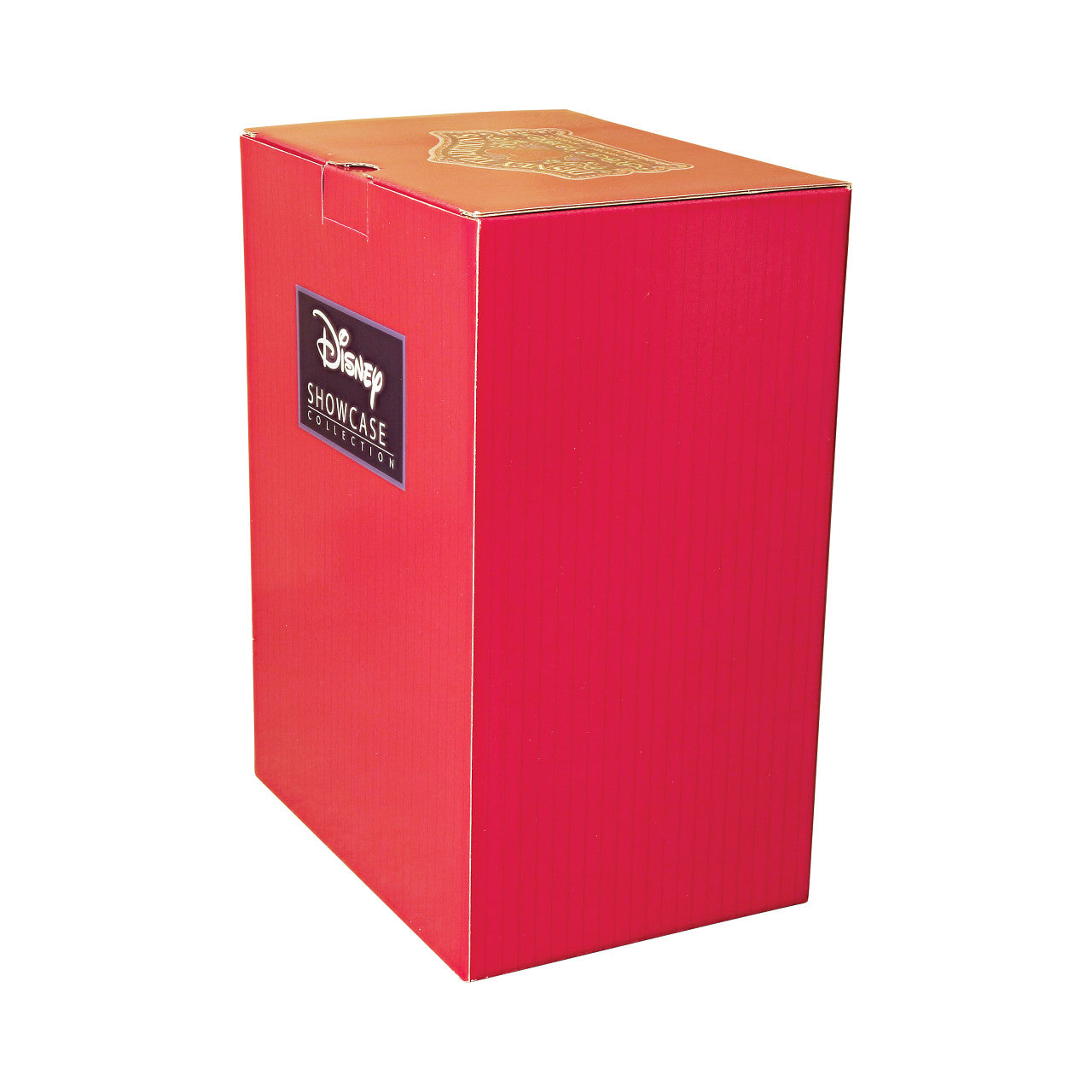 Sorcery and Serenity - Aurora and Maleficent Figurine