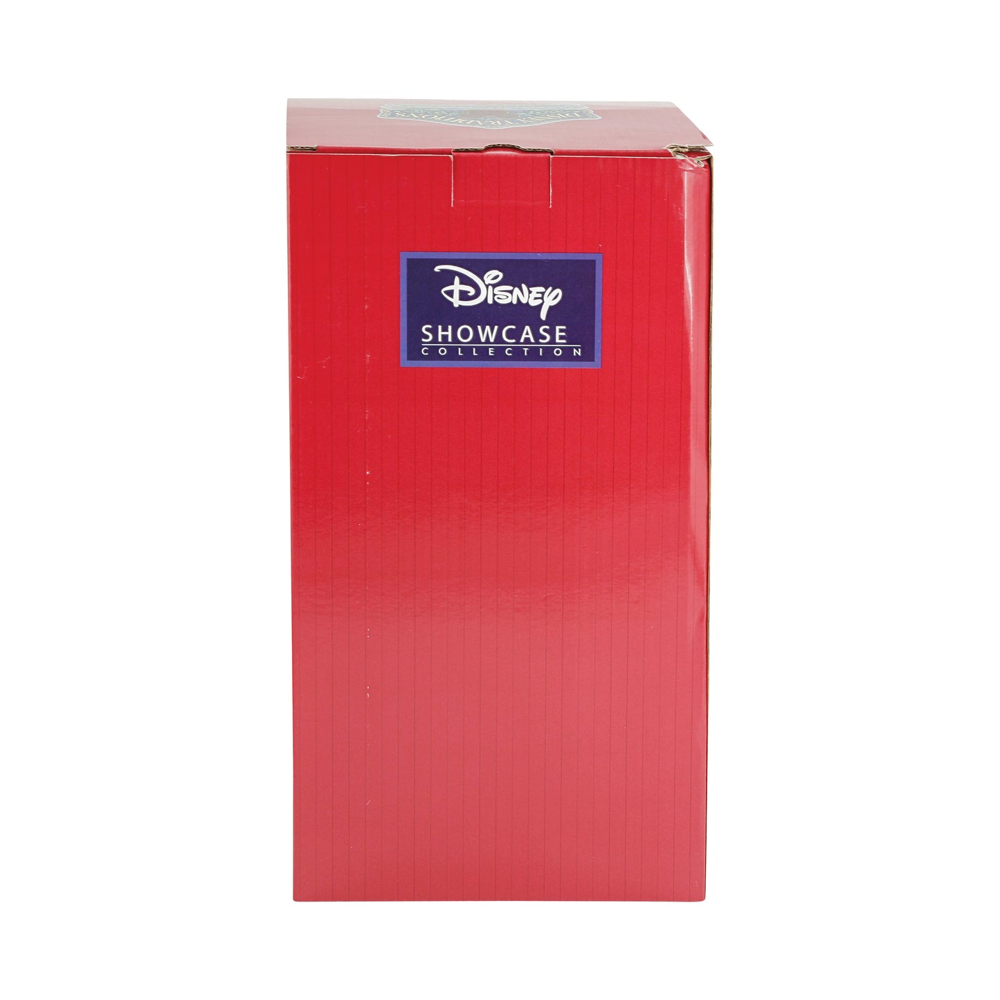 We're All Mad Here - Stacked Alice in Wonderland Figurine