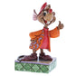 Thumbs Up (Jaq Figurine)
