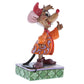Thumbs Up (Jaq Figurine)