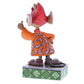 Thumbs Up (Jaq Figurine)