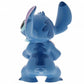 Stitch Heart Figurine
