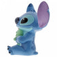 Stitch Doll Figurine