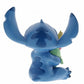 Stitch Doll Figurine
