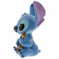 Stitch Guitar Figurine