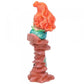 Ariel Figurine