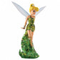 Tinker Bell Figurine