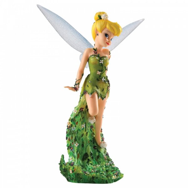 Tinker Bell Figurine