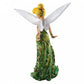 Tinker Bell Figurine