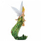 Tinker Bell Figurine