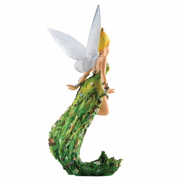 Tinker Bell Figurine