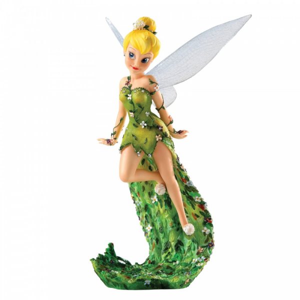 Tinker Bell Figurine