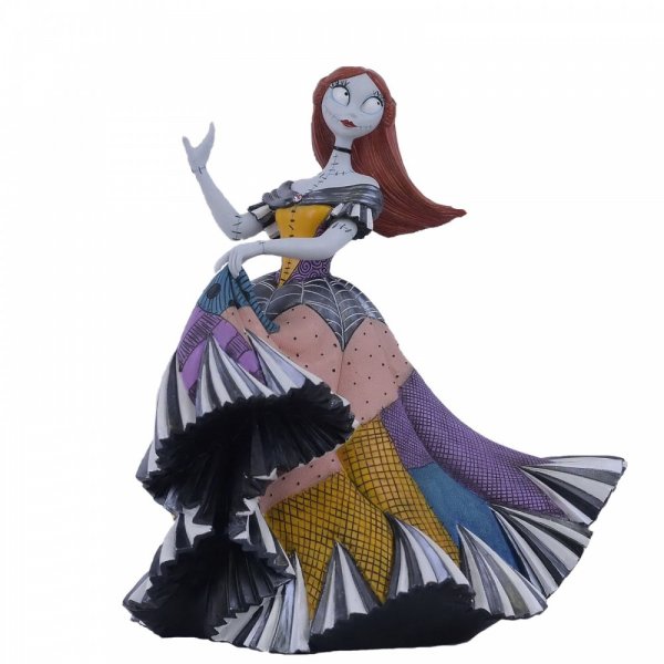 Sally Figurine