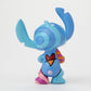 STITCH MINI FIGURINE (WINDOW BOX)