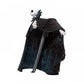 Jack Skellington Figurine