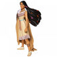 Pocahontas Couture de Force Figurine