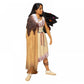 Pocahontas Couture de Force Figurine