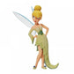 Tinkerbell Couture de Force Figurine