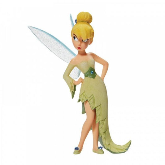 Tinkerbell Couture de Force Figurine