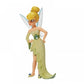 Tinkerbell Couture de Force Figurine