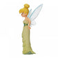 Tinkerbell Couture de Force Figurine