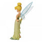 Tinkerbell Couture de Force Figurine