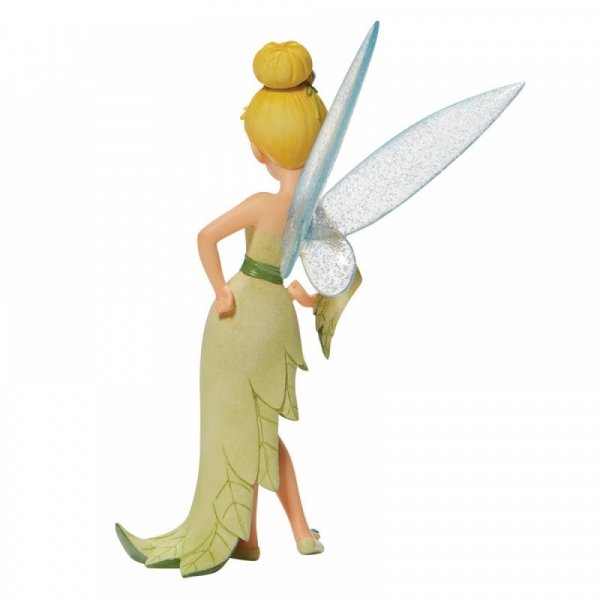 Tinkerbell Couture de Force Figurine