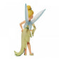 Tinkerbell Couture de Force Figurine