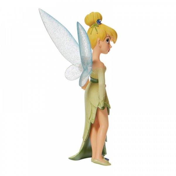 Tinkerbell Couture de Force Figurine