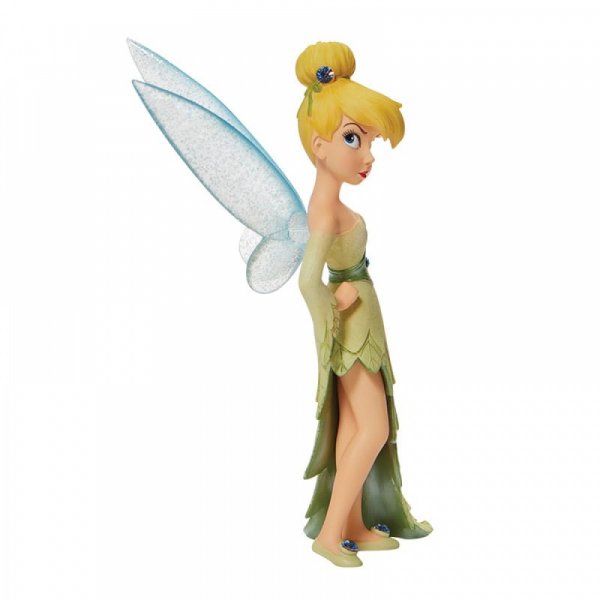 Tinkerbell Couture de Force Figurine