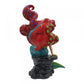 Ariel Figurine