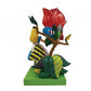 Alice in Wonderland Figurine