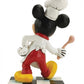 Chef Mickey Mouse Figurine