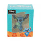Stitch Doll Figurine