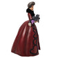 Lady Tremaine Rococo Figurine