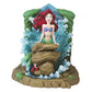 The Little Mermaid Figurine