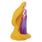 Rapunzel Princess Expression Figurine