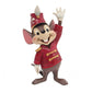 Timothy Mouse Mini Figurine