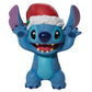 Christmas Stitch Figurine